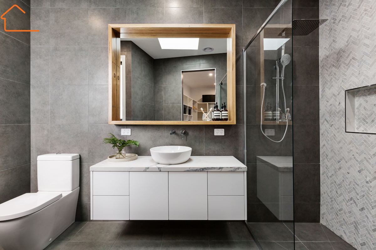 Home Luxury USA - Bathroom Vanities Buying Guide