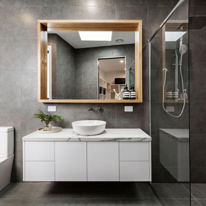 Home Luxury USA - Bathroom Vanities Buying Guide