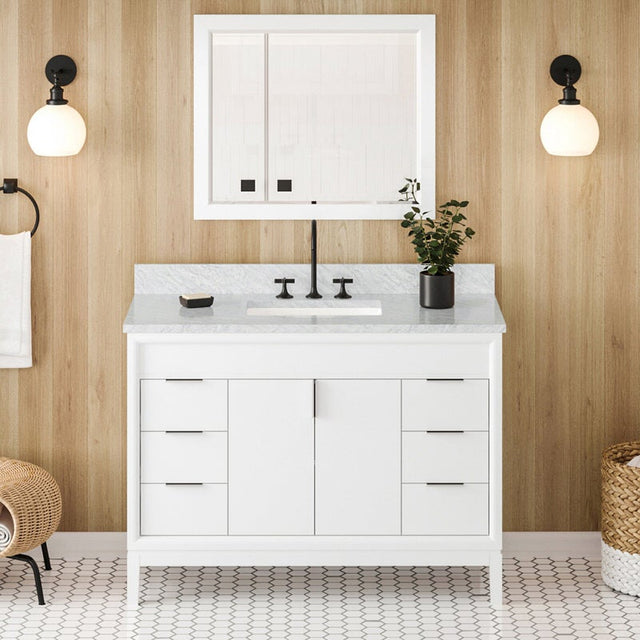 Jeffrey Alexander Vanities Best Sellers - Home Luxury USA