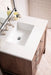 James Martin Vanities - Addison 30" Single Vanity Cabinet in Mid - Century Acacia - E444 - V30 - MCA - 3WZ - Home Luxury USA