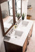 James Martin Vanities - Addison 60" Double Vanity Cabinet in Mid - Century Acacia - E444 - V60D - MCA - 3WZ - Home Luxury USA