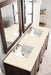 James Martin Vanities - Addison 72" Double Vanity Cabinet in Mid - Century Acacia - E444 - V72 - MCA - 3EMR - Home Luxury USA