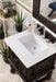 James Martin Vanities - Balmoral 26" Single Bathroom Vanity - 150 - V26 - ANW - Home Luxury USA