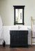 James Martin Vanities - Brookfield 36" Single Bathroom Vanity in Antique Black - 147 - 114 - 5536 - 1WZ - Home Luxury USA